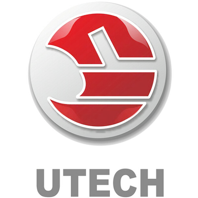 UTECH
