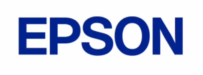 EPSON