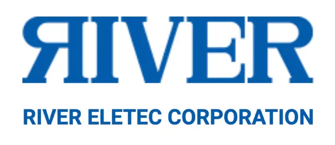 RIVER ELETEC