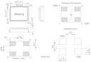 Q-SMD3225-M4-12.000000 MHz-FU-10-10/10-2070