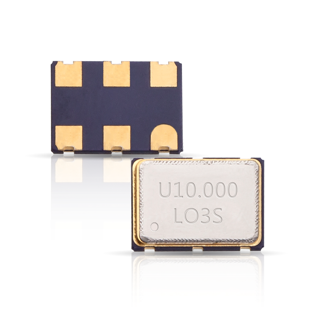 O-LVDS-SMD3225-M6-625.000000 MHz-1.8-50-4085