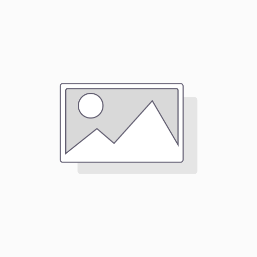 RX8130CE B