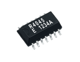 RX-4045SA AA