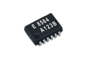 RX-8564LC B T