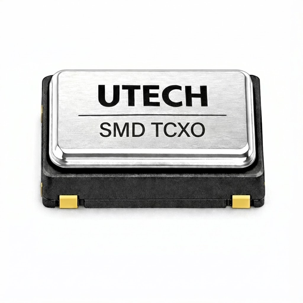 O-TCXO-SMD7050-M4-20.000000 MHz-5.0-5-4085