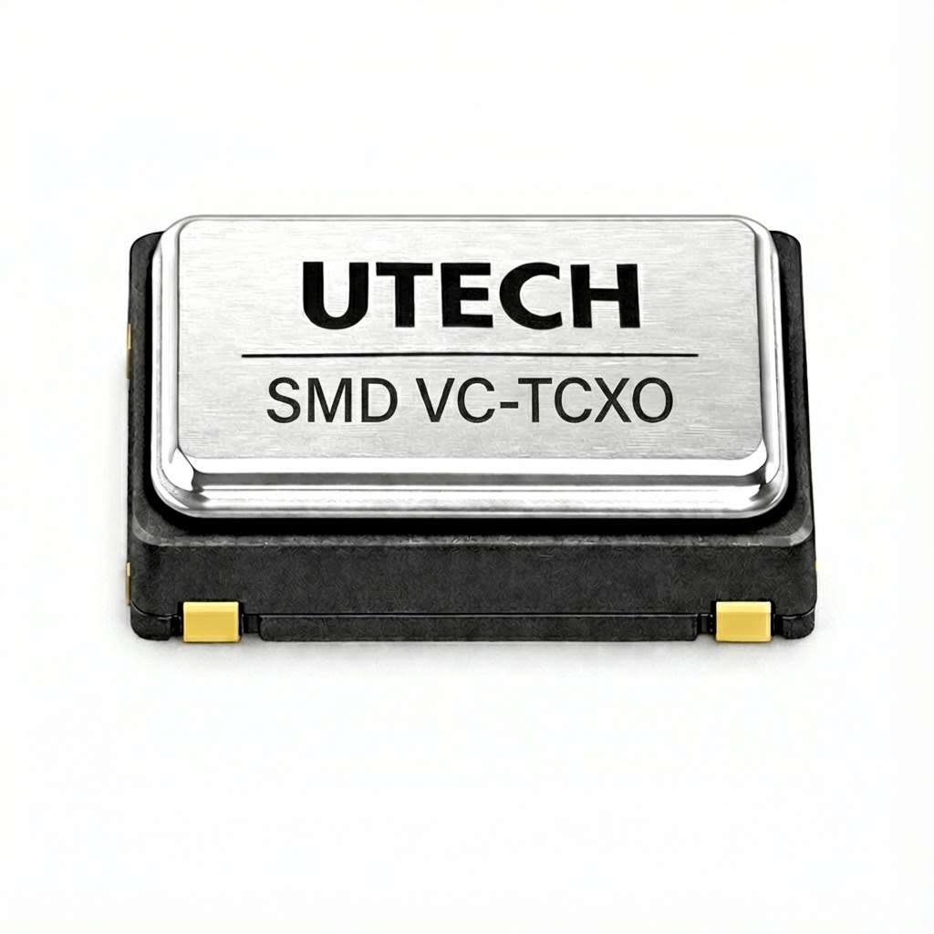 O-VCTCXO-SMD5032-M4-25.000000 MHz-3.3-2.5-2070-CSW