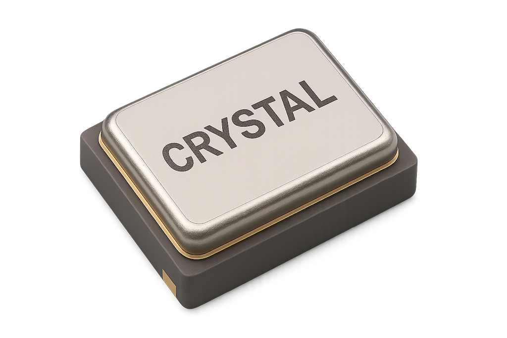 Q-HC-49/U - 16.000000 MHz-FU-30-30/50-2070 (bulk)