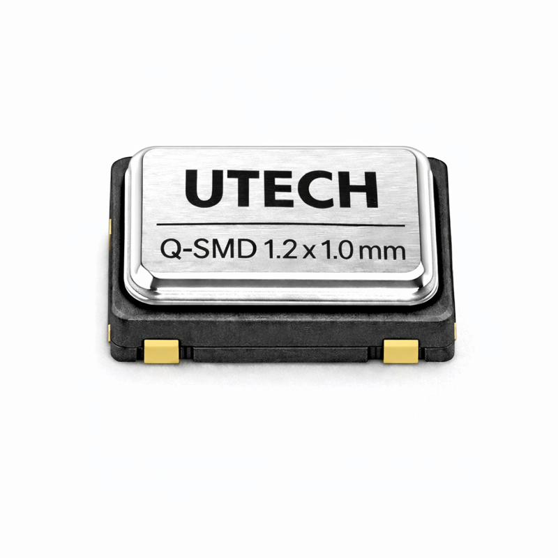 Q-SMD1210-M4-38.400000 MHz-FU-8.5-10/10-2075