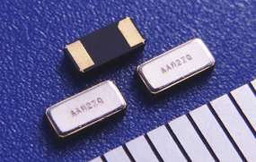 Q-SMD3215-C2-32.768 kHz-12.5-20-4085
