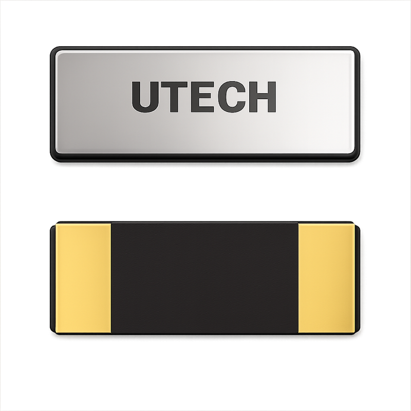 Q-SMD3215-C2-32.768 kHz-9-20-4085