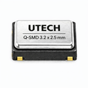 Q-SMD3225-M4-12.000000 MHz-FU-10-10/10-2070