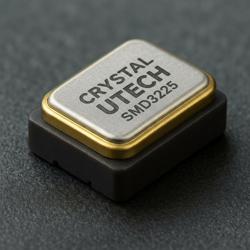 Q-SMD3225-M4-16.000000 MHz-FU-12-10/10-2070