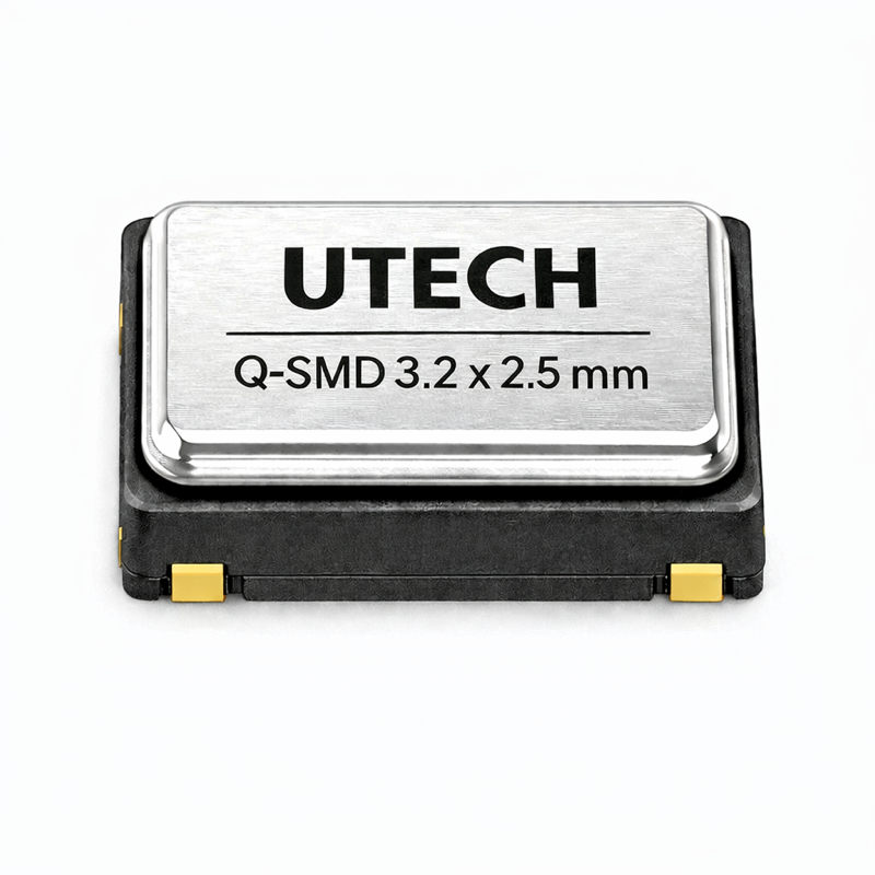 Q-SMD3225-M4-39.000000 MHz-FU-8-10/10-2070