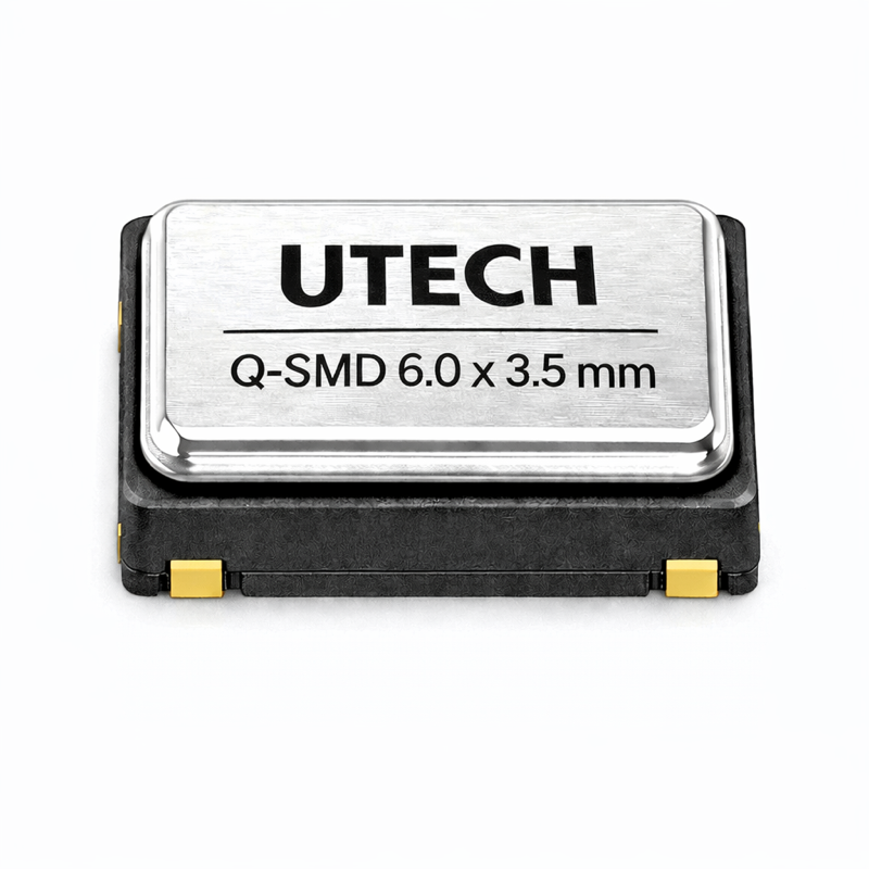Q-SMD6035-M4-24.576000 MHz-FU-30-05/10-1060