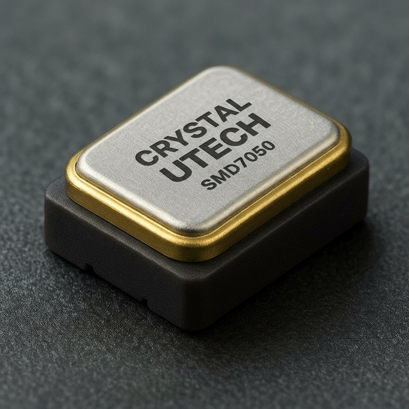 Q-SMD7050-M4-10.245000 MHz-FU-16-10/10-2070