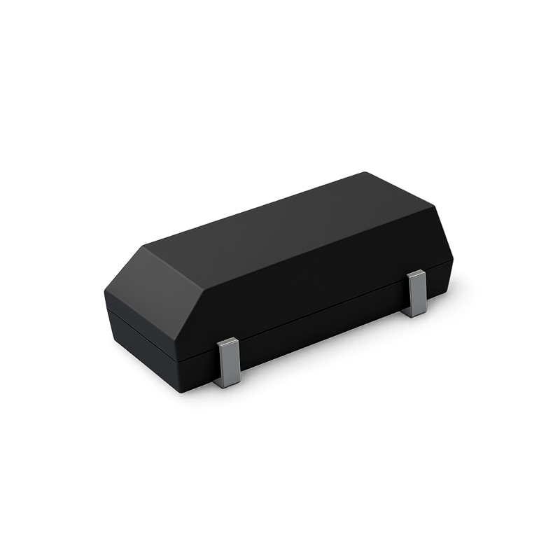 Q-SMD8038-P4-32.768 kHz-12.5-20-4085