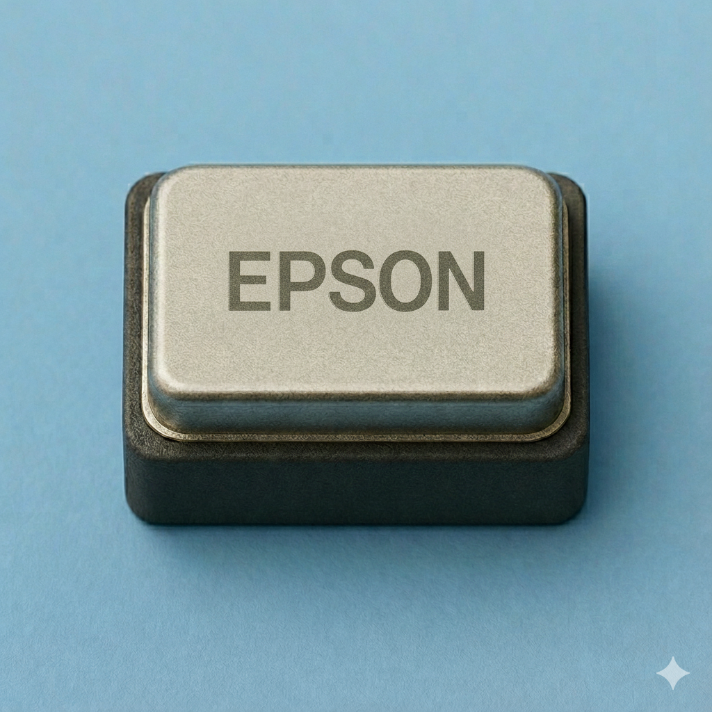 SG-8018CG 25.000000MHZ TJHSA