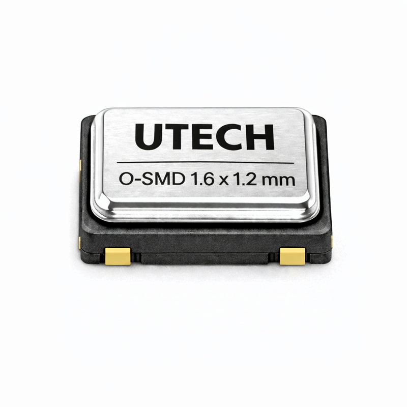 Q-SMD1612-M4-52.000000 MHz-FU-8-10/10-2070