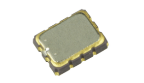 RX8130CE B