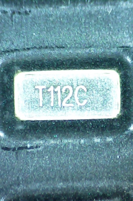 Q-SMD3215-M2-32.768 kHz-7-20-4085