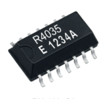 RX-4035LC AC