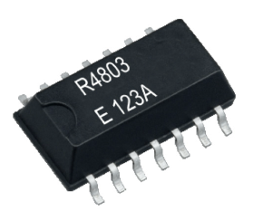 RX-4803SA UB