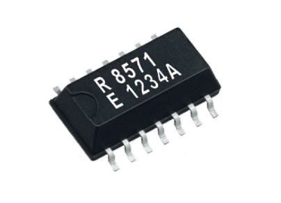 RX-8571SA B