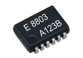 RX-8803LC UC