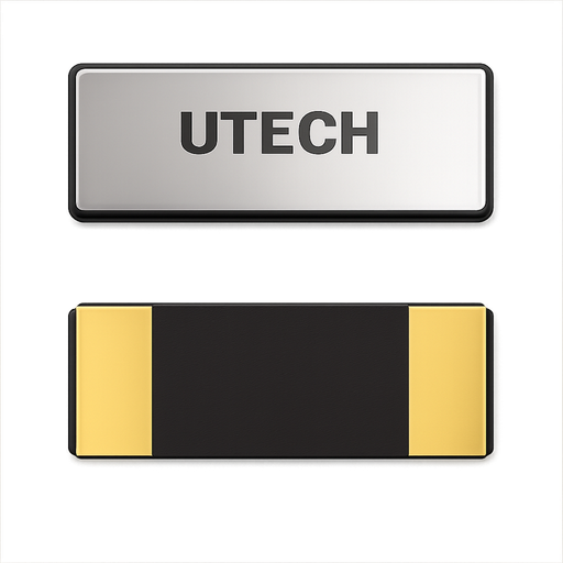 [10-1311] Q-SMD3215-M2-32.768 kHz-6-10-4085