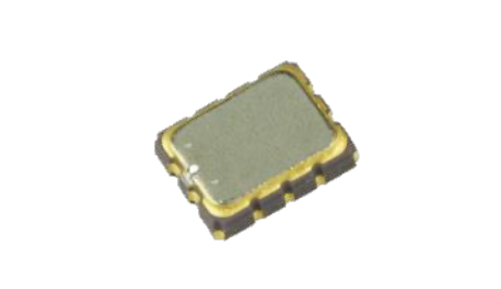 [91-0012] RX8111CE A