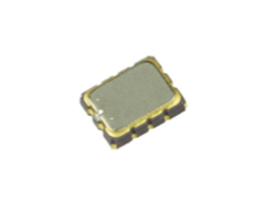 [91-0013] RX8900CE UA
