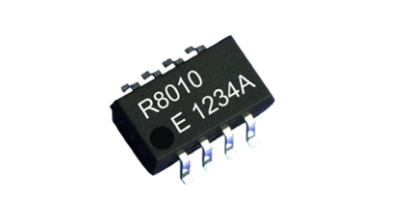 [91-0030] RX8010SJ B