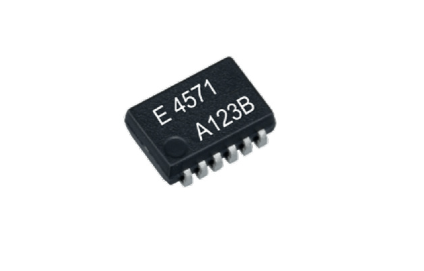 [91-0035] RX-4571LC B