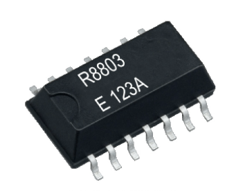 [91-0045] RA4803SA UB