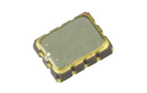 [91-0046] RTC - RX8901CE XB A0