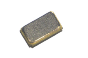 [11-1200] Q-SMD2012-C2-32.768 kHz-7-20-4085 | Epson FC2012AN (TR5000)