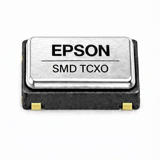 [41-0003] O-TCXO-SMD2016-M4-48.000000 MHz-1.8-1.5-4085-CSW