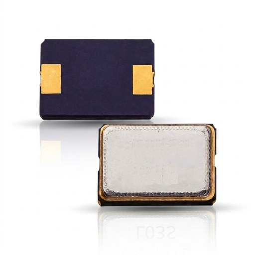 [16-0060] Q-SMD7050-M2-16.000000 MHz-FU-12-30/50-4085