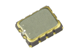 [91-0010] RA8804CE XA