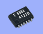 [91-0003] RTC-8564JE B