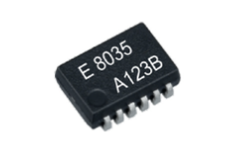 [91-0002] RX-8035LC AC 