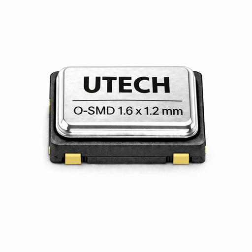 [10-0491] Q-SMD1612-M4-26.000000 MHz-FU-8-10/15-4085