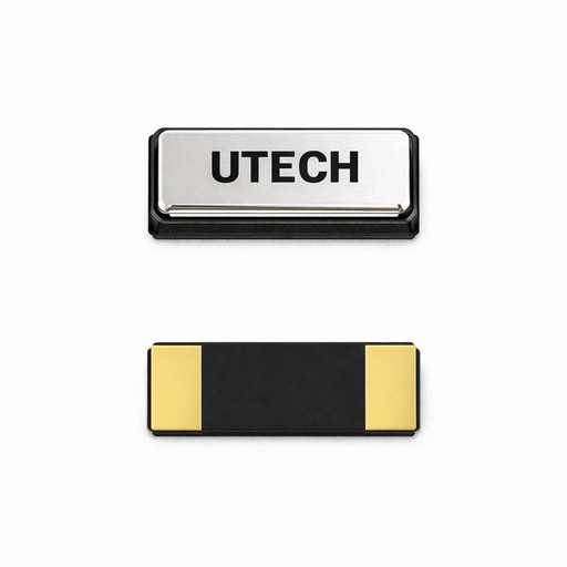 [10-0660] Q-SMD2012-C2-32.768 kHz-12.5-20-4085