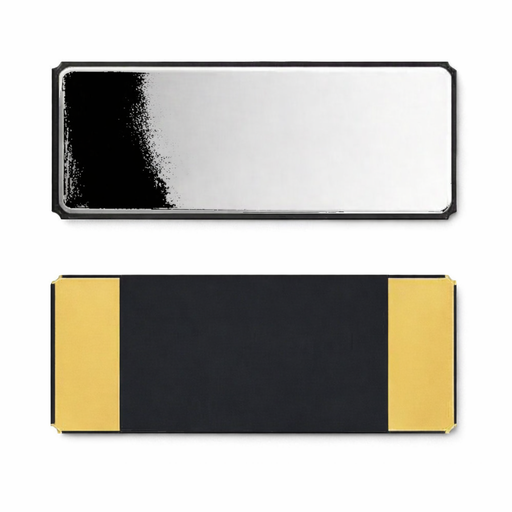 [11-0010] Q-SMD3215-C2-32.768 kHz-12.5-20-4085 | Epson FC-135 (TR3000)
