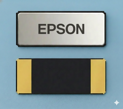 [11-1305] Q-SMD3215-C2-32.768 kHz-9-20-4085-LESR | FC-135R