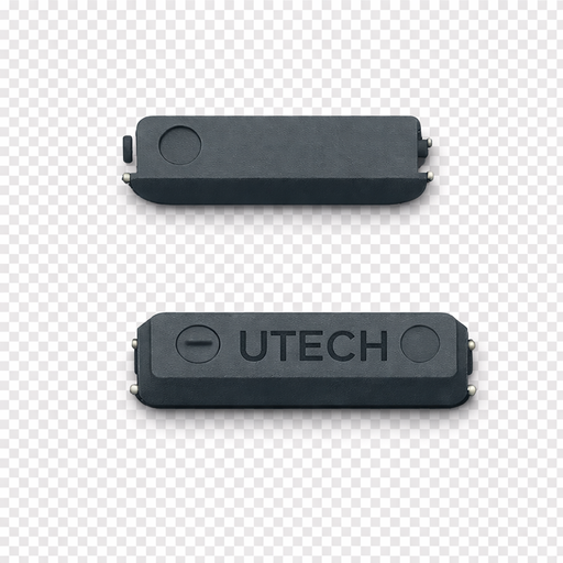 [10-0419] Q-SMD7015-P4-32.768 kHz-12.5-20-4085