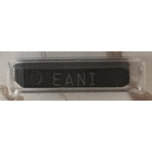 [19-0690] Q-SMD7015-P4-32.768 kHz-12.5-20-4085 | SII SSP-T7-F