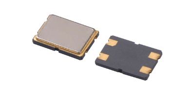 [16-0642] Q-SMD7050-M4-6.000000 MHz-FU-20-30/30-2070